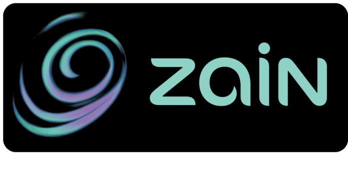 Zain